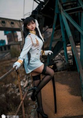 爸爸去哪儿第二季免费完整版