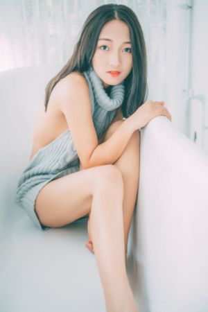 美国战争片〈血战〉