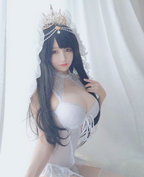 在线视频 日韩
