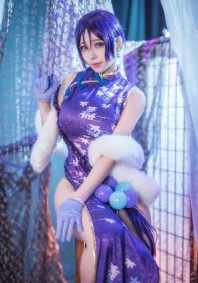 《出轨的女人》激情