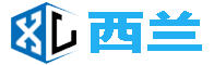 国产99久久